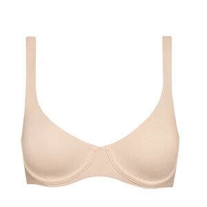 NWT Cuup The Scoop Bra (36F)
